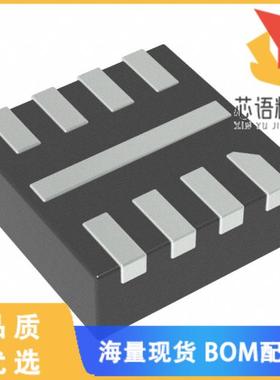 全新LT8607IDC#TRMPBF原装(IC REG BUCK ADJ 750MA 8