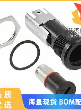 全新0031.2201原装(FUSE HLDR CART 600V 30A PNL MN