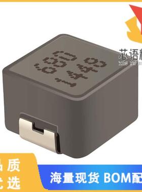 全新SRP7050TA-560M原装(FIXED IND 56UH 1.6A 396 M