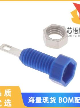 全新R921933000原装(BANANA / 2MM SERIE FEMALE DLP