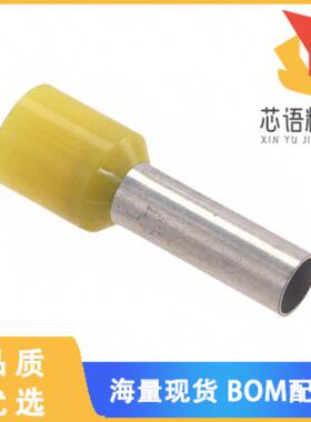 全新3200548原装(CONN FERRULE DIN 10AWG YELLOW)正品