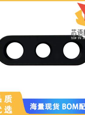 全新J-410-350原装(GROMMET, JACKETED WIRE, .41-.4