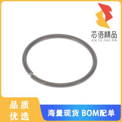 全新13-0037原装(14MM,  WASHER, FOR Q SERIES)正品