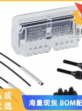 全新FT-KV26H1原装(SENSOR THROUGH-BEAM NARROW)正品