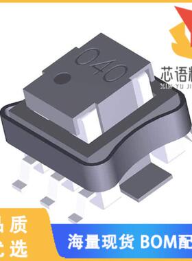 全新53100C原装(CURR SENSE XFMR 1:100 10A SMD)正品