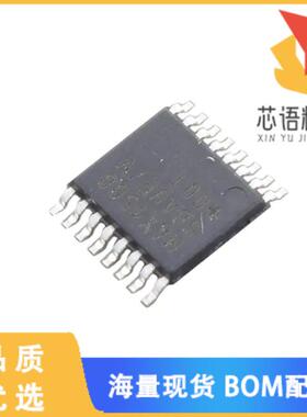 全新MAX15005DAUE/V+原装(AUTOMOTIVE BOOST/FLYBACK