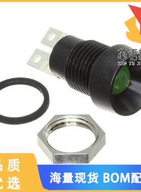 全新0035.0727原装(LED REFLECTOR INTERNAL 5MM GRE