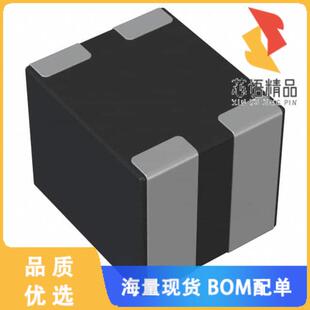 2LN 160 OHM 全新DLP11SN161SL2L原装 正品 120MA SMD CMC