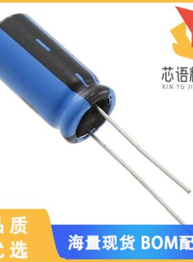 全新MAL214655102E3原装(CAP ALUM 1000UF 20% 16V R