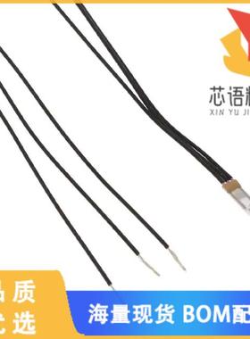 全新FS7.0.1L.195原装(FLOW RANGE FROM 0 TO 100 M/