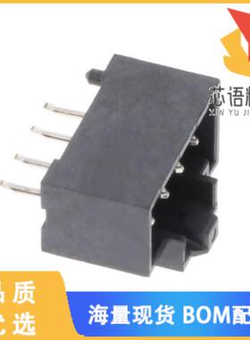 全新2078430004原装(HDR ASSBY FOR L1NK 250 - 1X4