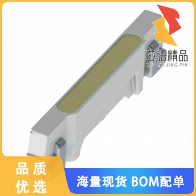 全新LTW-010DCG原装(LED WHITE 2PLCC SMD R/A)正品