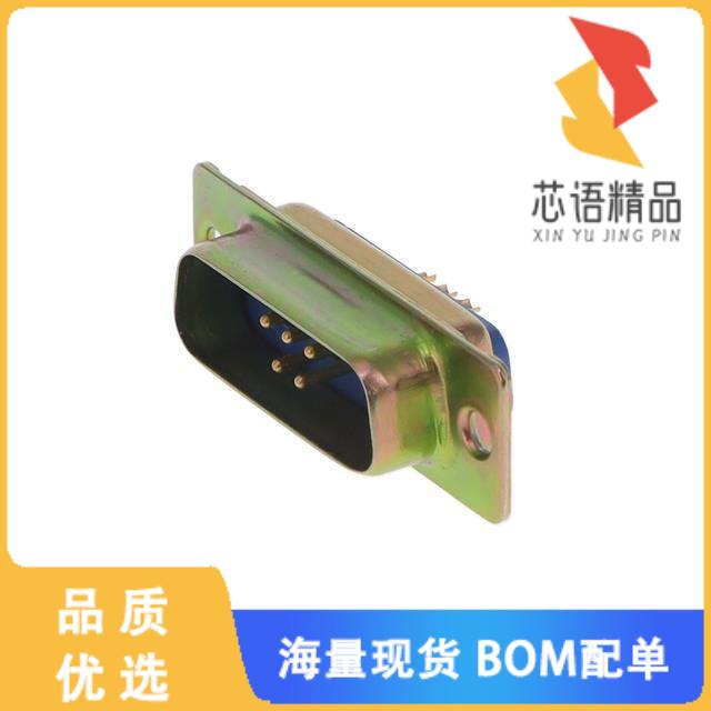 全新CBD7W2M20000原装(COMBO-D)正品