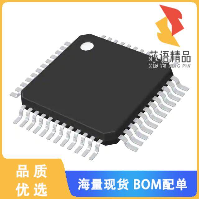 全新XC886CLM8FFA5VACKXUMA1原装(IC MCU 8BIT 32KB