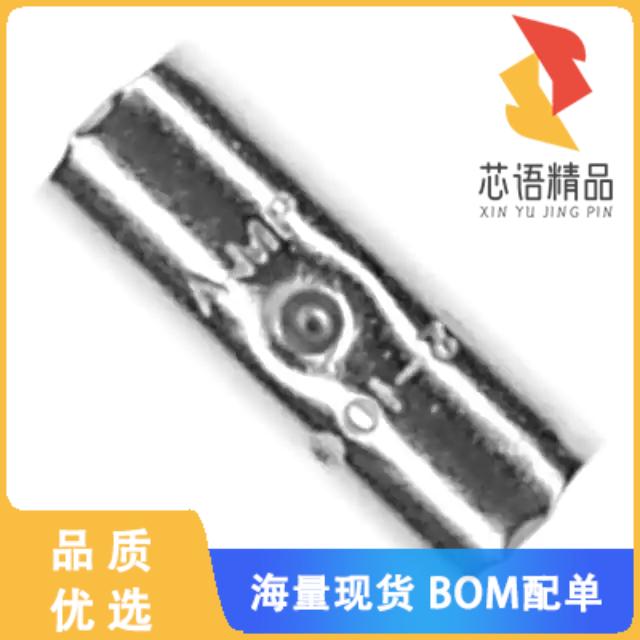 全新323755原装(CONN SPLICE 10-12 AWG CRIMP)正品