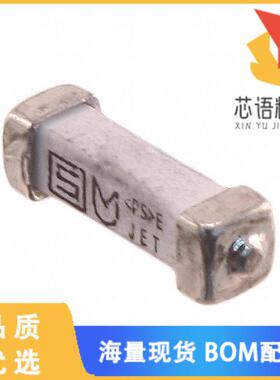 全新3403.0159.24原装(FUSE BRD MNT 200MA 250VAC 1