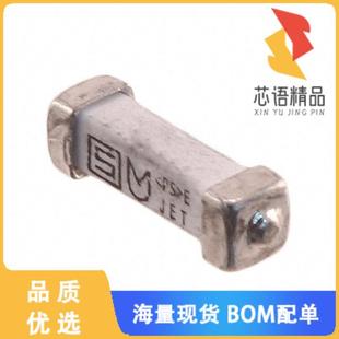 FUSE 250VAC BRD 200MA MNT 全新3403.0159.24原装