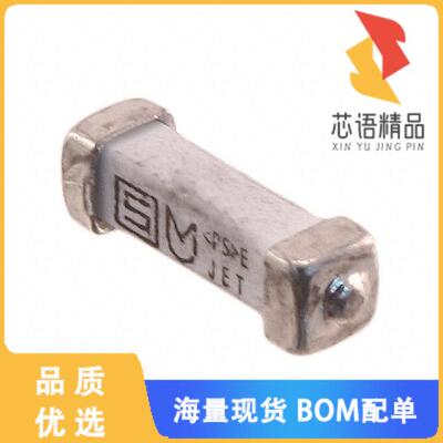 全新3403.0159.24原装(FUSE BRD MNT 200MA 250VAC 1