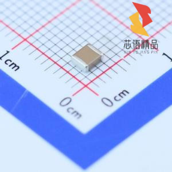 全新C1210X104K251T原装(100nF ±10% 250V)正品