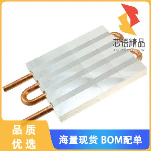 全新120960原装(COLD PLATE HEAT SINK BURIED)正品