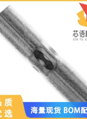 全新330367原装(CONN SPLICE 16-22 AWG CRIMP)正品