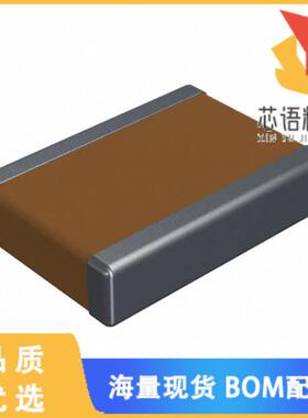 全新CDR35BX474AKWS原装(CAP CER 0.47UF 50V 10% BX