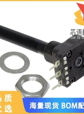 全新PC16SH-10IP06-102A2020-TA原装(POT 1K OHM 1/5
