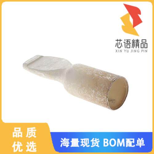 全新6358-BK原装(SBX/E 300 CONT.B01921P1)正品