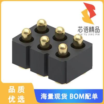 全新813-22-006-30-001101原装(CONN SPRING PISTON