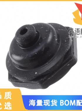 全新1825619-1原装(TOGGLE HALF BOOT BLACK)正品