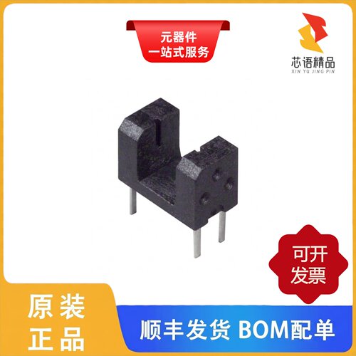 RPI-441C1/RPI-352/RPI-243原装正品