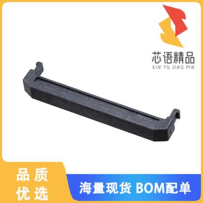 全新0875691030原装(2MM MGRID IDT STRRLF D.R. NYL)正品