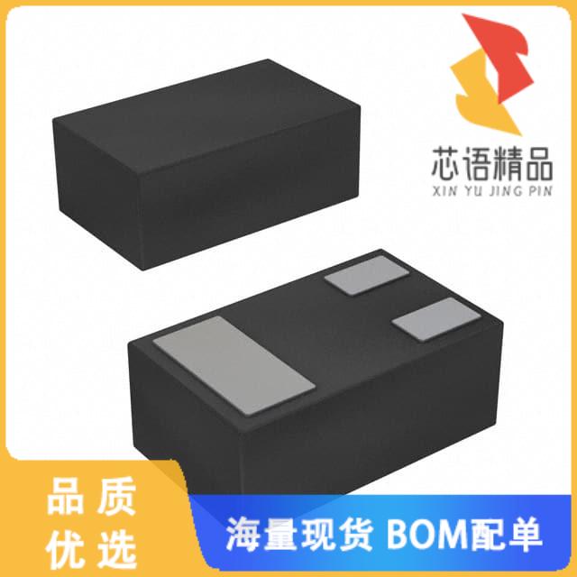 全新MA26V0400A原装(DIODE VARIABLE CAP 6V 1006)正品