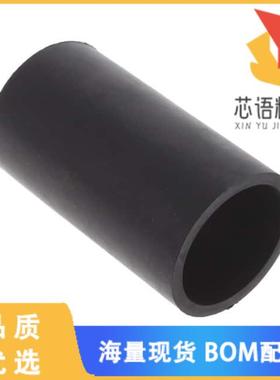 全新MS3420-18A原装(CONN TELESCOPING BUSHING 36 B