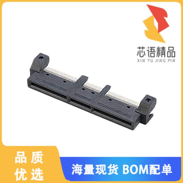 全新ME1005613401101原装(MINI COOL EDGE 0.60MM CO