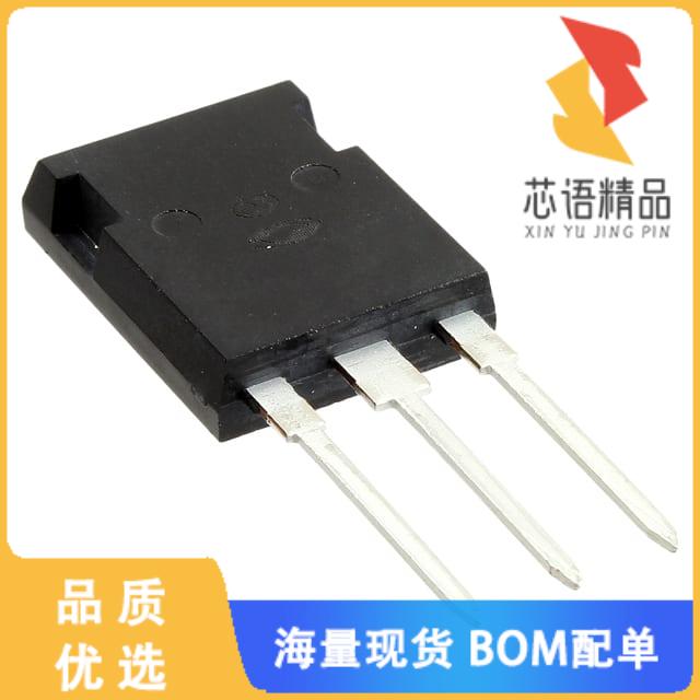 全新APT200GN60B2G原装(IGBT 600V 283A 682W TO247)正品