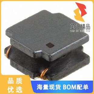 910MA 全新74404084151原装 150UH IND 478MOH FIXED