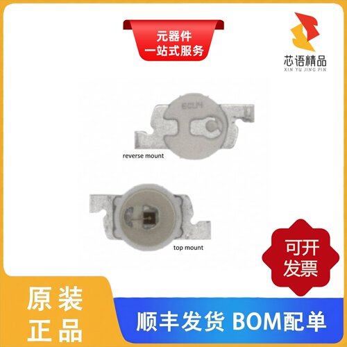 LW P4SG-V2AB-JKPL-1-ZI/LW M67C-T1U1-FKKL-1-20-R18-Z原装正品