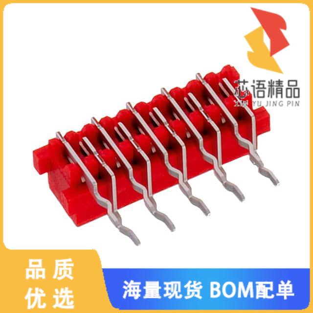 全新690368181272原装(WR-MM FEMALE ANGLED CONNECT