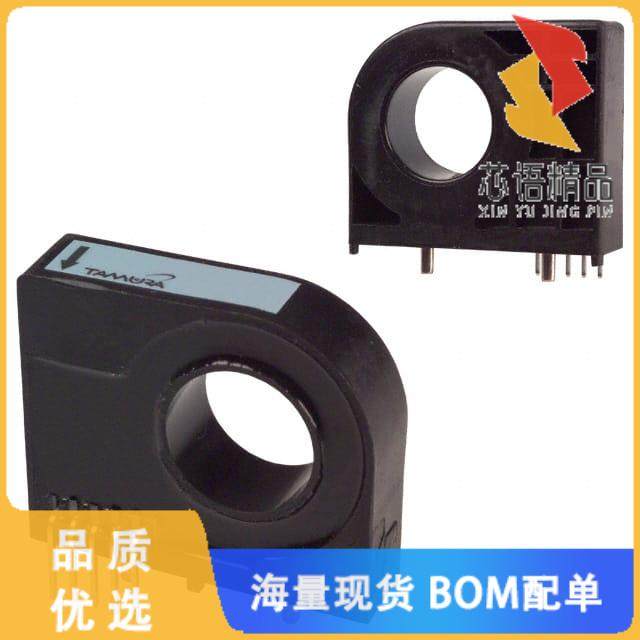 全新L08P150D15原装(SENSOR CURRENT HALL 150A AC/D