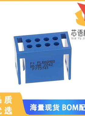 全新PLB08M0000/AA原装(BACKPLANE)正品