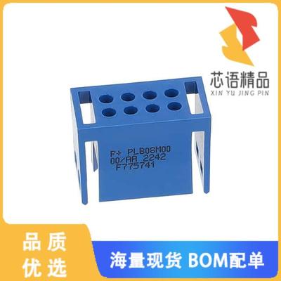 全新PLB08M0000/AA原装(BACKPLANE)正品