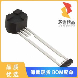 MAG T原装 SWITCH SPEC 全新ATS642LSHTN PURP