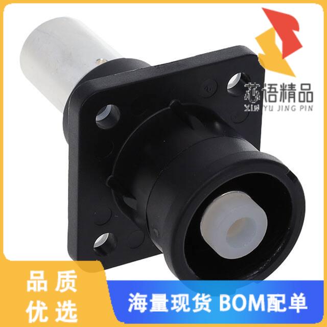 全新SLPIRC50CPSB3原装(10.3MM SURLOK PLUS RECEPTA