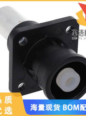 全新SLPIRC50CPSB3原装(10.3MM SURLOK PLUS RECEPTA