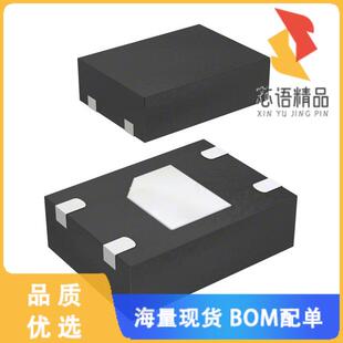全新NT2H0301F0DTL,125原装(IC RFID TRANSP 13.56MH