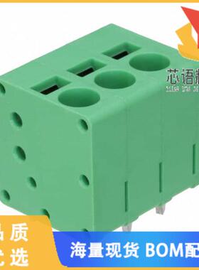 全新EB163A-03-C-180原装(EURO B, 3 POSITION)正品