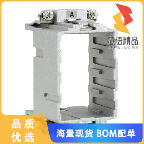 全新5008100000原装(FRAME PANEL MOUNTING TYPE A)正品