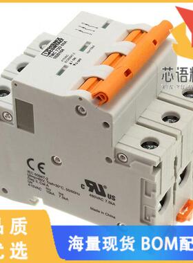 全新1020104原装(CIRCUIT BRAKER 60A)正品