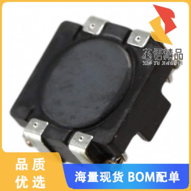 全新ACM4520-142-2P-TL000原装(CMC 1.5A 2LN 1.4KOH